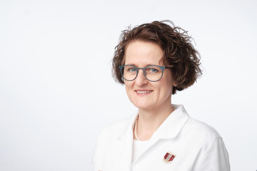 Mag. pharm. Christina Fischill