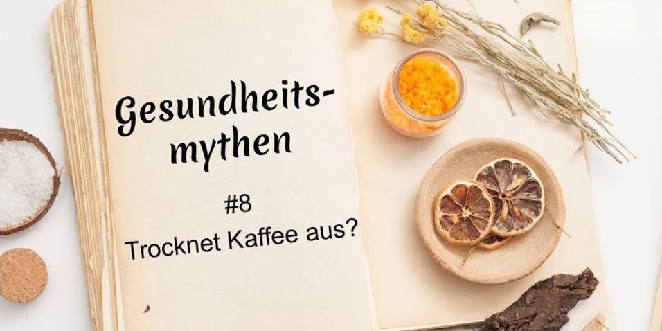 mythos-8