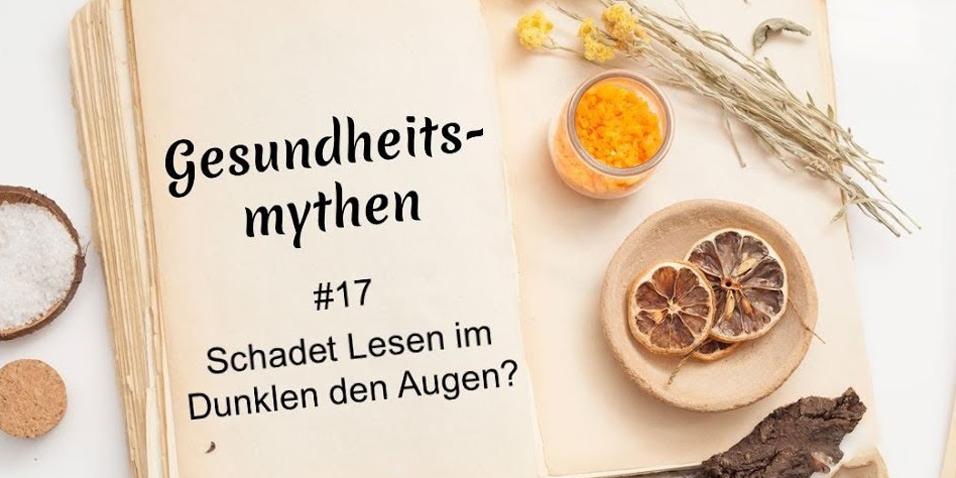 mythos-17