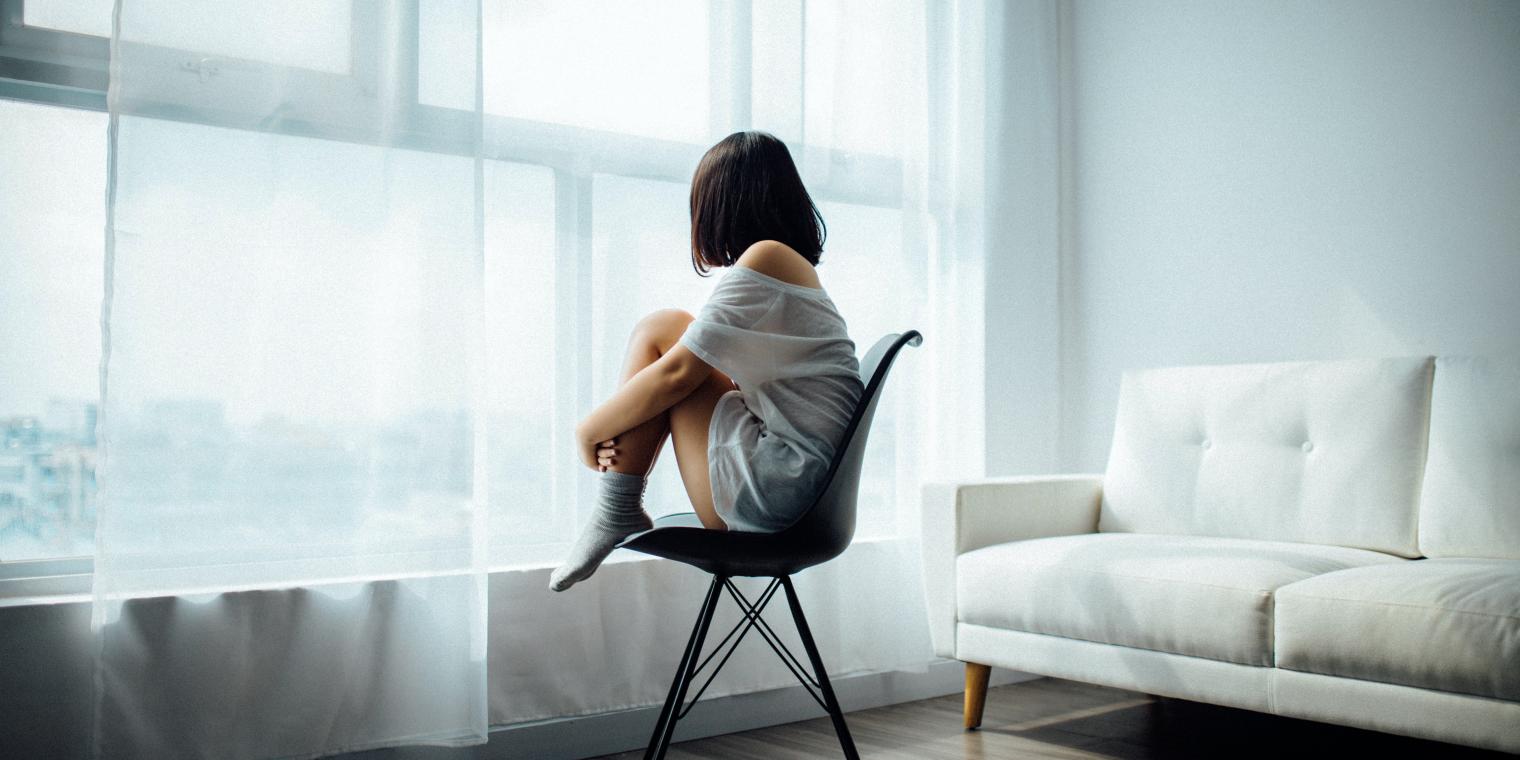 anthony-tran-vXymirxr5ac-unsplash anthony-tran-vXymirxr5ac-unsplash