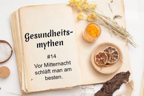 mythos-14