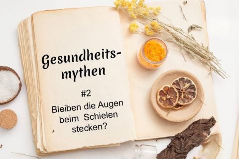 mythos-2